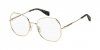 OKULARY KOREKCYJNE MARC JACOBS MARC 918 3YG 55 ROZMIAR M